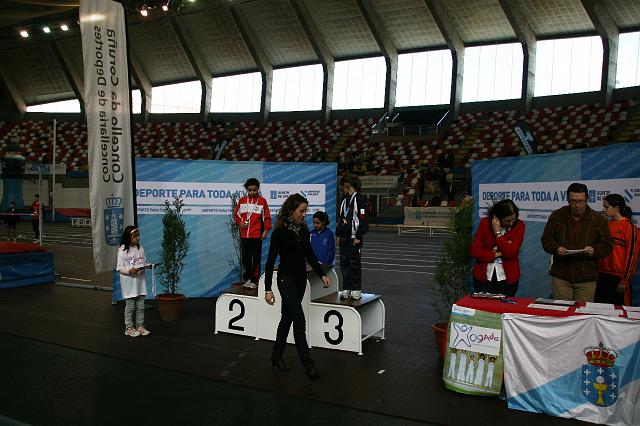 2010 Cto. Galego Alevin_Infantil PC 195